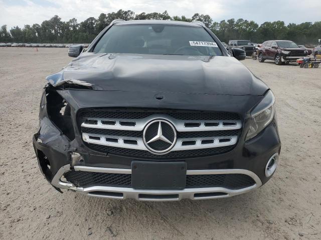 WDCTG4EB1LU024843 Mercedes-Benz GLA 250
