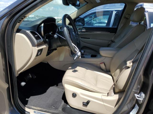 1C4RJEBG9FC635091 Jeep Grand Cherokee Limited
