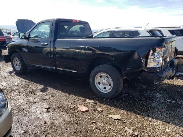 3C6JR6DG1HG548592 RAM 1500 St
