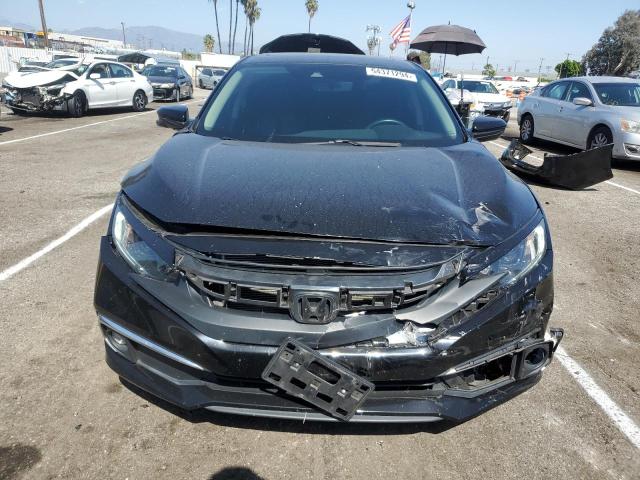 19XFC1F78LE212720 Honda CIVIC EXL