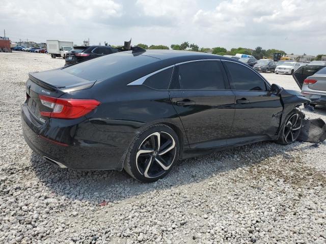 1HGCV1F44NA033858 Honda ACCORD SPO