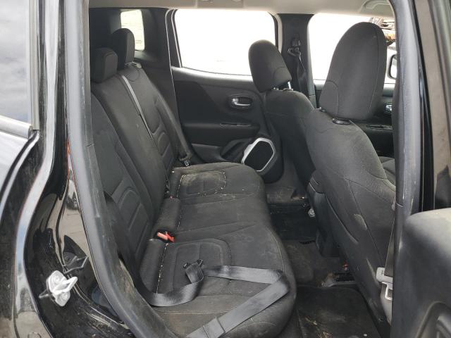 ZACNJABB9KPJ90754 Jeep Renegade Latitude