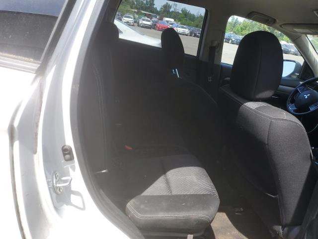 JA4AD2A35GZ000346 Mitsubishi Outlander Es