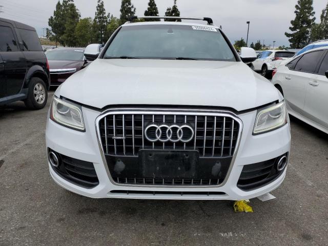 WA1LFAFP0FA051128 Audi Q5 Premium Plus