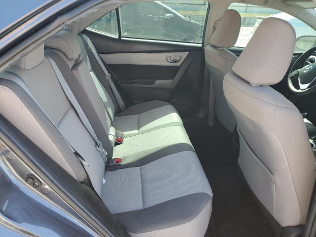 5YFBURHE8KP880164 Toyota COROLLA L