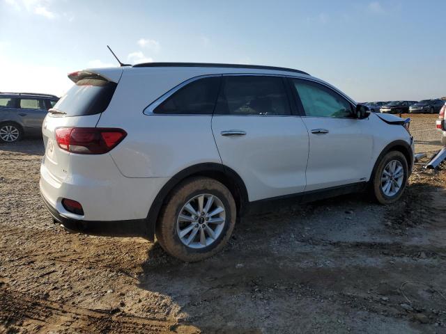 5XYPGDA53LG663864 KIA SORENTO S