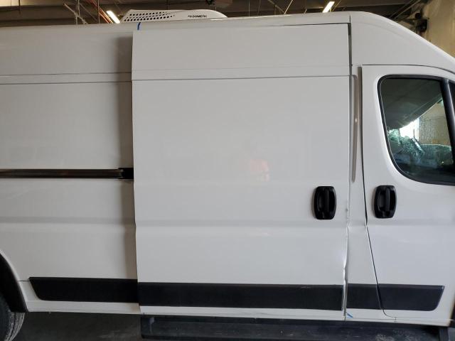 3C6MRVJG3PE520184 RAM Promaster 3500 3500 High