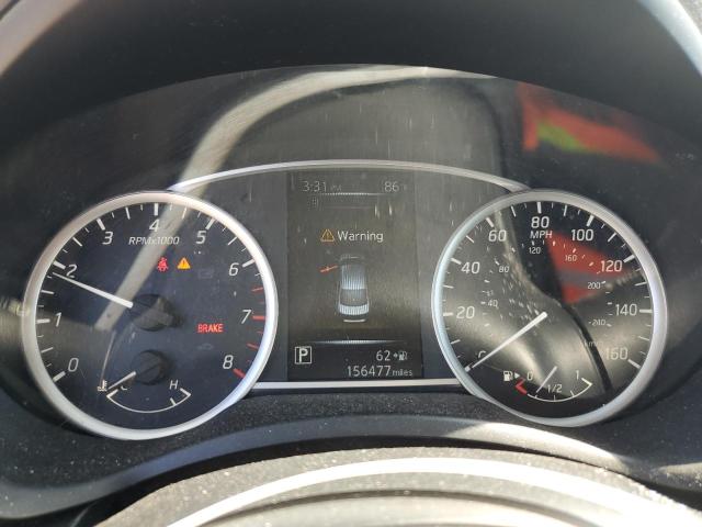 3N1AB7AP4JL646894 Nissan SENTRA S
