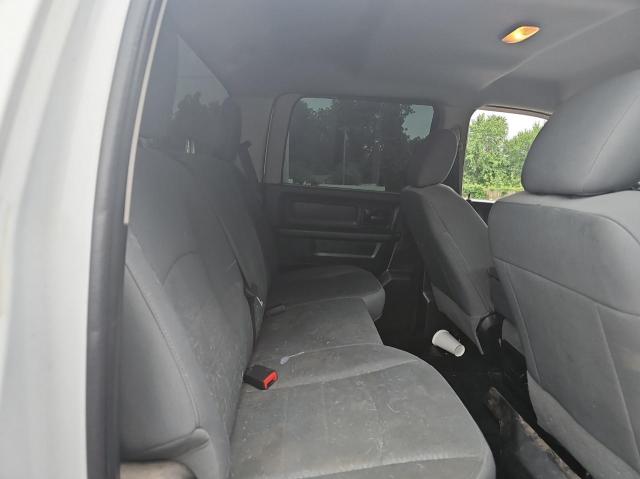 3C63RRGL7FG546619 RAM 3500 St