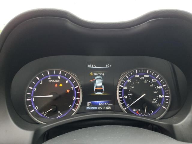 JN1EV7AR8HM839625 Infiniti Q50 Premium