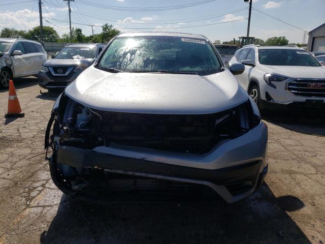 5J6RW2H89LL038027 Honda CR-V EXL