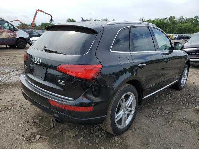 WA1L2AFP1GA055606 Audi Q5 Premium Plus