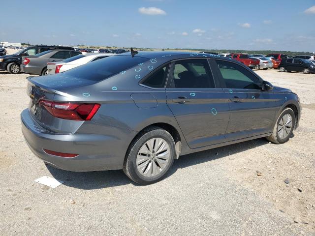 3VWC57BU5LM082491 Volkswagen JETTA S