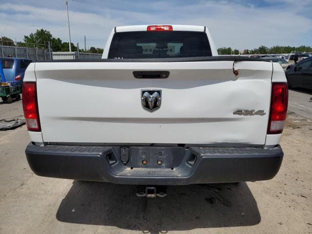 1C6RR7FG5JS297628 RAM 1500 St