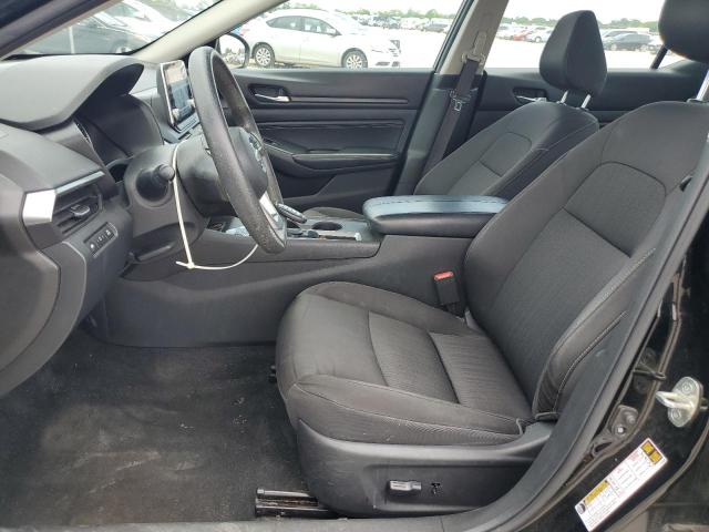 1N4BL4BV9LC156790 Nissan ALTIMA S