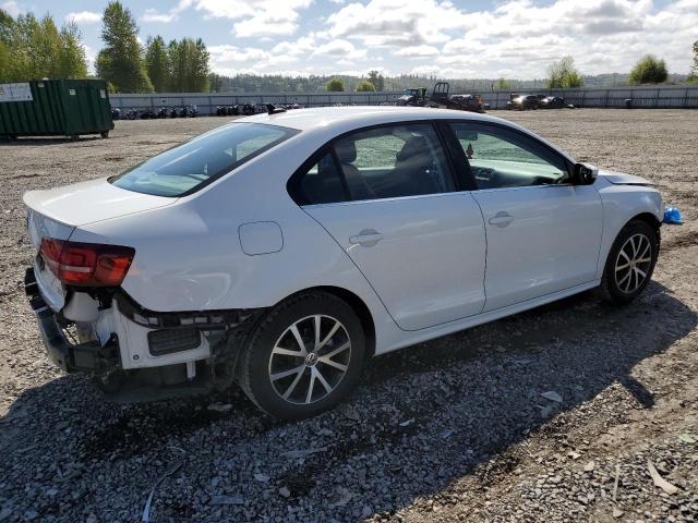 3VWDB7AJ1HM276852 Volkswagen JETTA SE