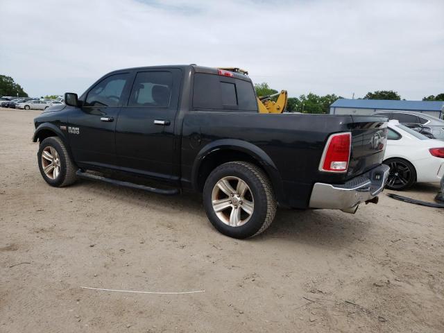 1C6RR7NT7HS674937 RAM 1500 Laie