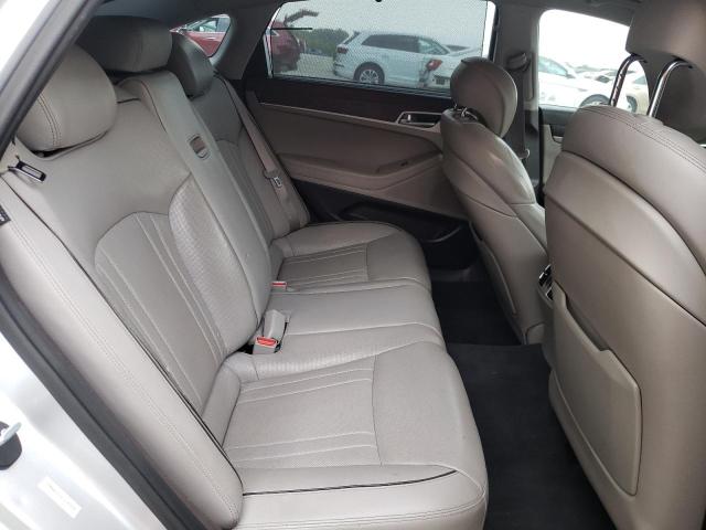 KMHGN4JEXFU037233 Hyundai Genesis 3.8l