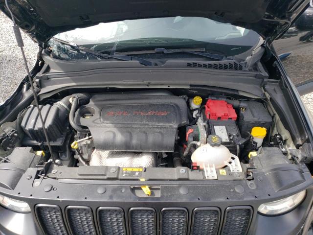ZACNJBBB9LPL17154 Jeep Renegade Latitude