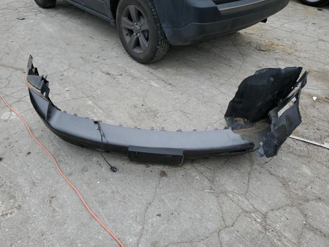 1C4NJPBB3HD171369 Jeep Patriot Sport