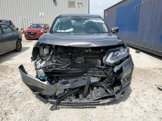 KNMAT2MV7LP535710 Nissan ROGUE S