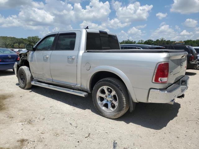 1C6RR7NT6GS173665 RAM 1500 Laie