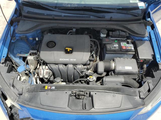 5NPD84LF2HH133486 Hyundai ELANTRA SE