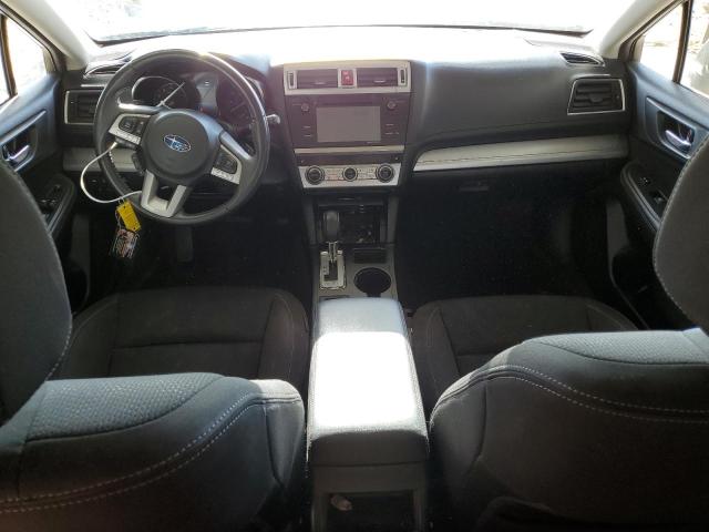 4S3BNAF6XH3002375 Subaru Legacy 2.5i Premium