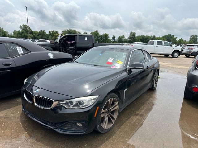 WBA3V5C50EJ968942 BMW 428 I