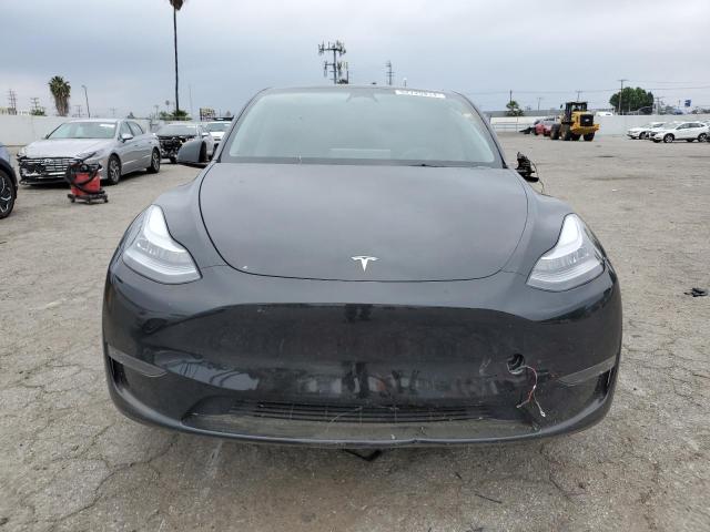 7SAYGDEE3PA107145 Tesla 2023
