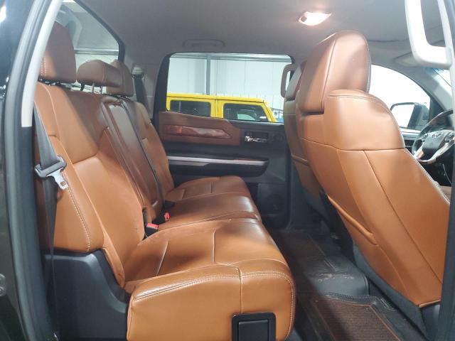 5TFAW5F18FX463939 Toyota Tundra Crewmax 1794