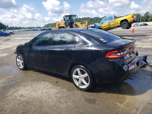 1C3CDFBB1FD104988 Dodge DART SXT