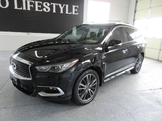 5N1DL0MM8HC515453 Infiniti QX60