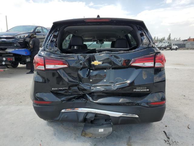 2GNAXNEV6N6129254 Chevrolet EQUINOX PR