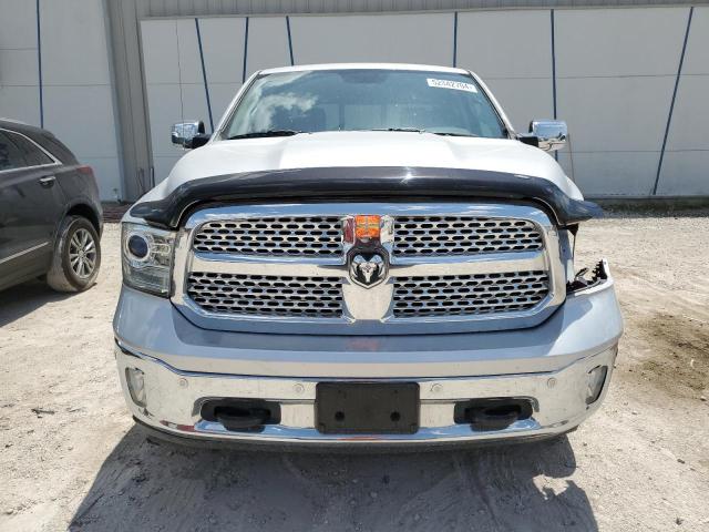 1C6RR7NT6GS173665 RAM 1500 Laie