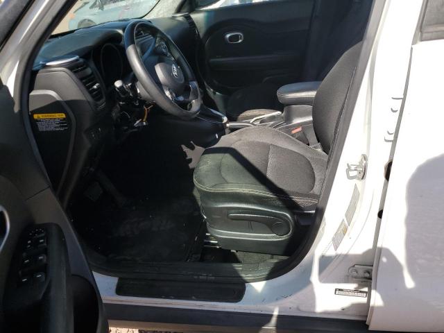 KNDJP3A52G7343177 KIA SOUL +