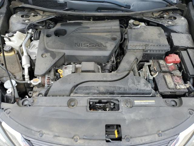 1N4AL3AP0JC158675 Nissan ALTIMA 2.5