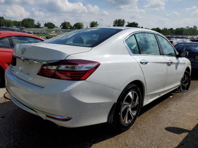 1HGCR2F31HA277876 Honda ACCORD LX