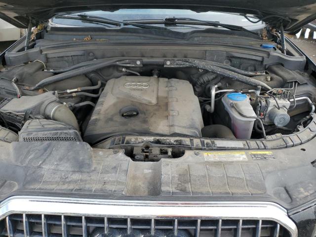 WA1L2AFP1GA055606 Audi Q5 Premium Plus