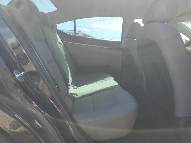 5NPD74LF9HH096214 Hyundai ELANTRA SE