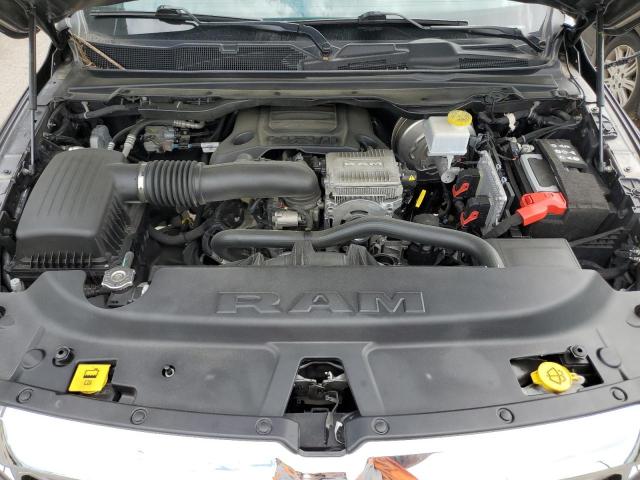 1C6SRFHTXMN665732 RAM 1500 Limited