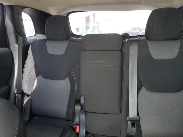 1C4PJLAB4EW194601 Jeep Cherokee Sport