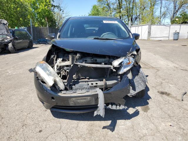 3N1CE2CP2GL354332 Nissan Versa Note S