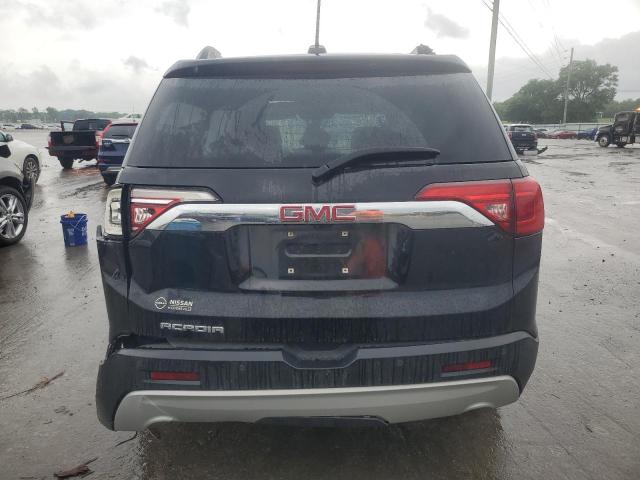 1GKKNMLS0JZ160296 GMC Acadia Slt-1