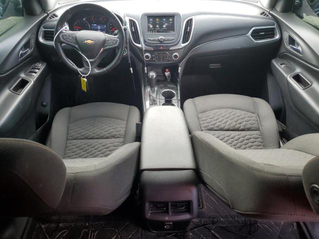 2GNAXKEV3K6174548 Chevrolet EQUINOX LT