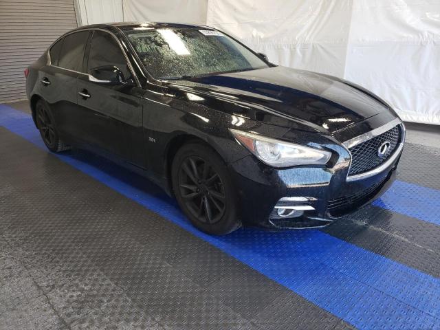 JN1EV7AR0HM837187 Infiniti Q50 Premium