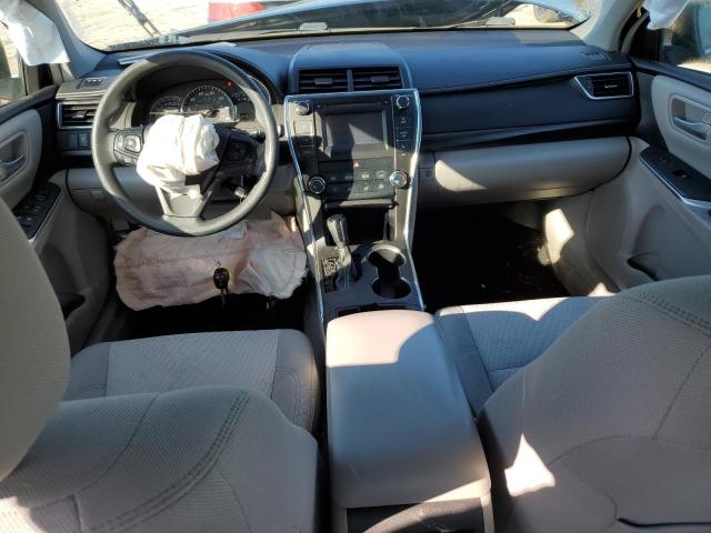 4T1BF1FK2FU093218 Toyota CAMRY LE