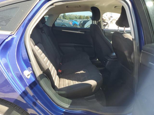 1FA6P0H73G5112740 Ford FUSION SE