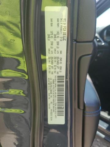 1C4RJFAG1JC384308 Jeep Grand Cherokee Laredo