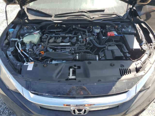 19XFC1F78GE014466 Honda CIVIC EXL
